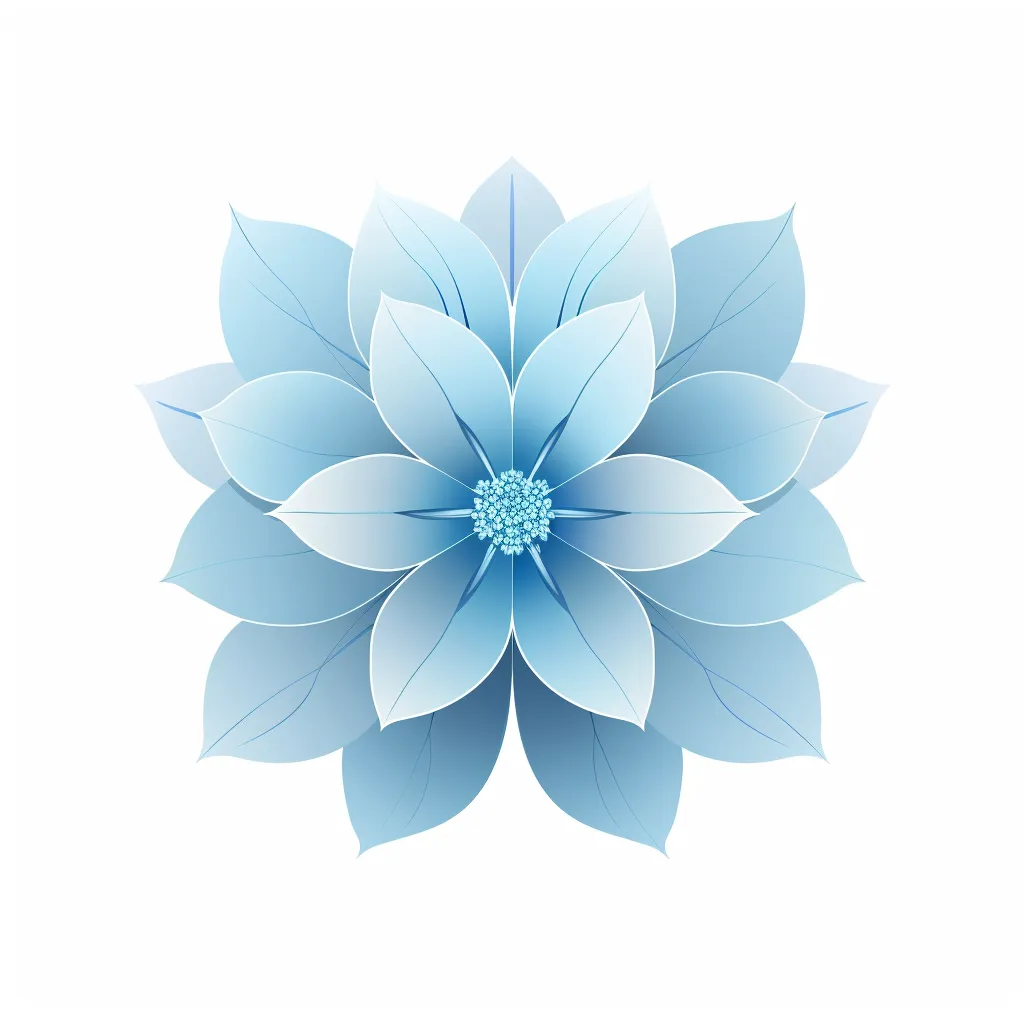 HomeResilienceHub Logo